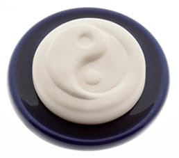 duftsteinying yang