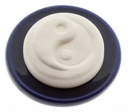 duftsteinying yang