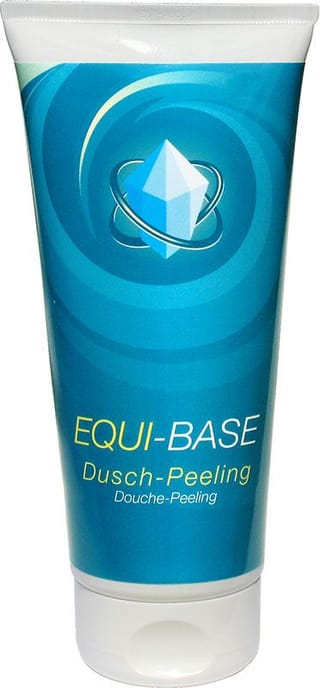 equibase-dusch-peeling.jpg