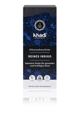 khadireinesindigo