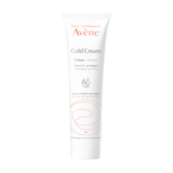 Avène Cold Cream