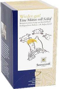SonnentoreineMützevollschlaf