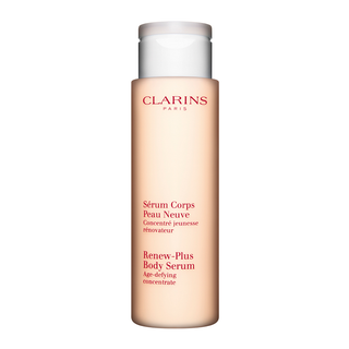 clarinscorpspeauneuvebea