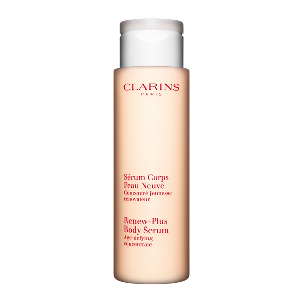 clarinscorpspeauneuvebea