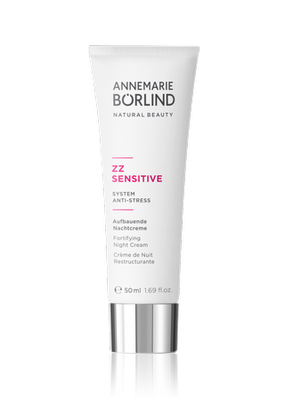boerlind-zz-sensitive-aufbauende-nachtcreme-50ml-tube_1.png