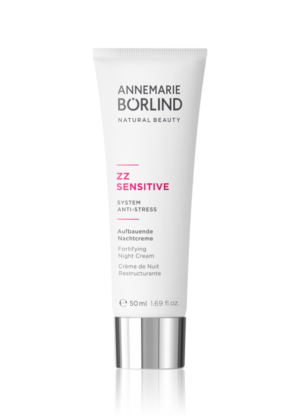 boerlind-zz-sensitive-aufbauende-nachtcreme-50ml-tube_1.png