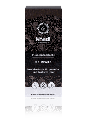 khadischwarz