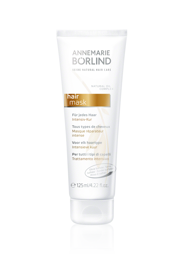 AnnemarieBoerlindHairMask
