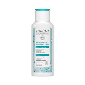 Lavera Basis Sensitiv Spülung