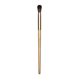 clarinsverblendenderPinsel