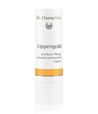 dr-hauschka-lippengold-lippenbalsam-49-g.jpg