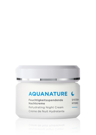 boerlind-aquanature-feuchtigkeitsspendende-nachtcreme-50ml-tiegel