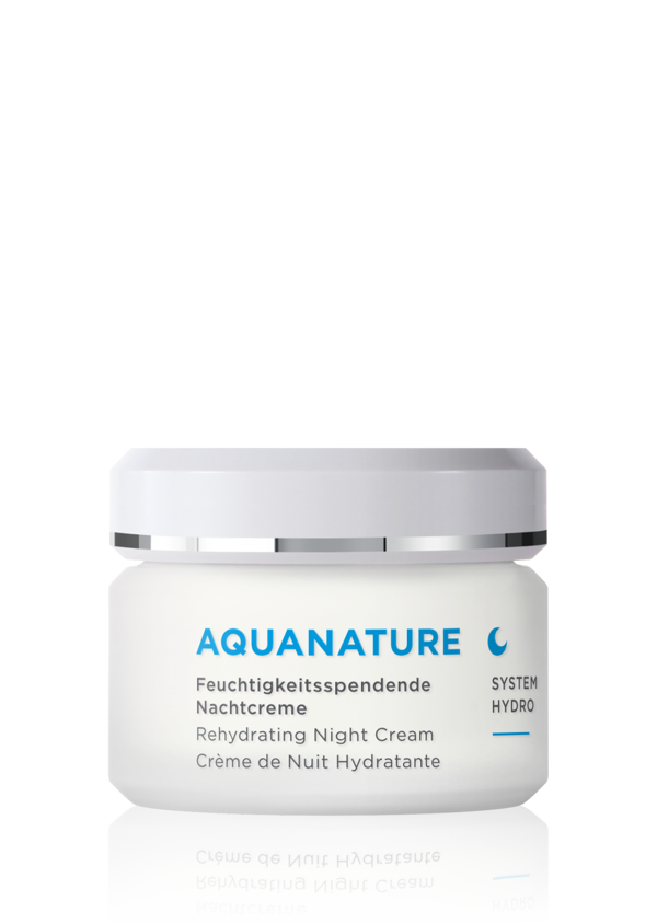 boerlind-aquanature-feuchtigkeitsspendende-nachtcreme-50ml-tiegel