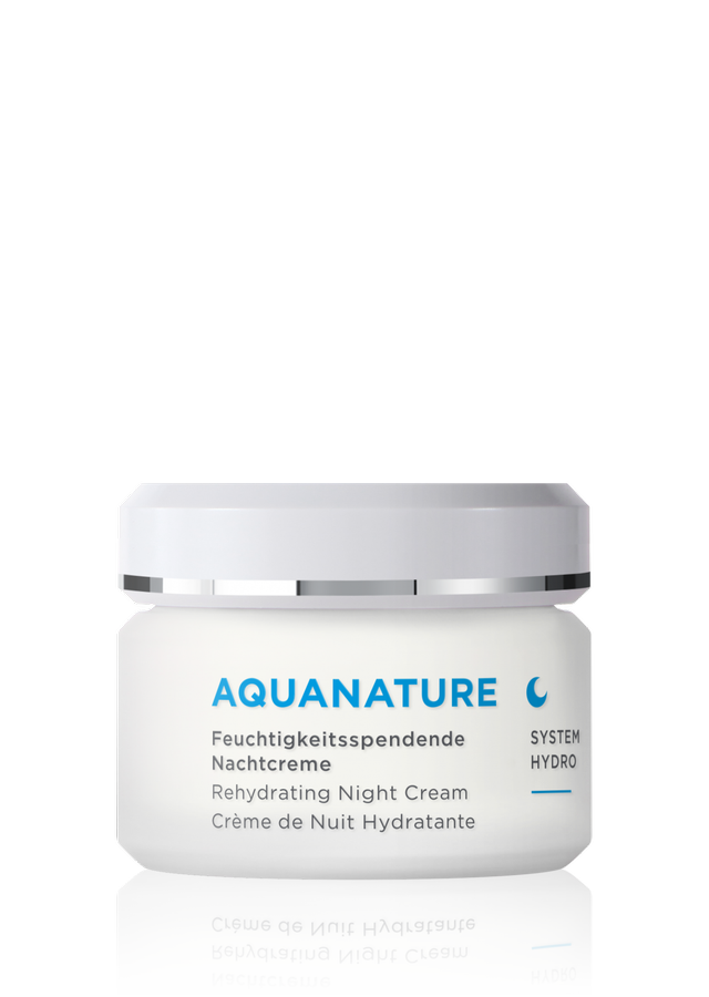boerlind-aquanature-feuchtigkeitsspendende-nachtcreme-50ml-tiegel