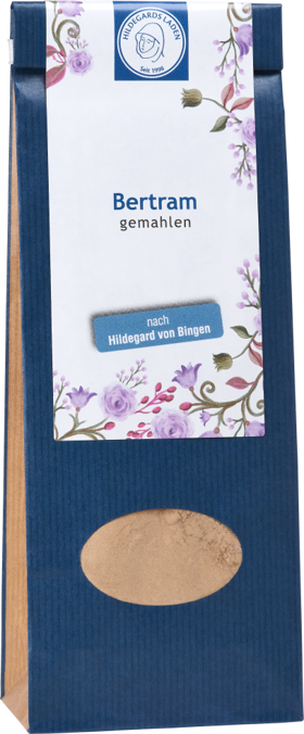 bertram-gemahlen