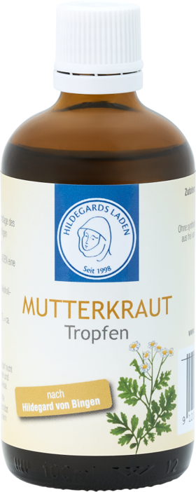 mutterkraut-tropfen