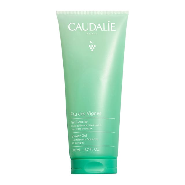 Caudalie Eau de vignes