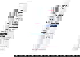 63801-EUCERIN-INT-Hyal-Urea-product-Day-Cream_PS_FoBo.jpg