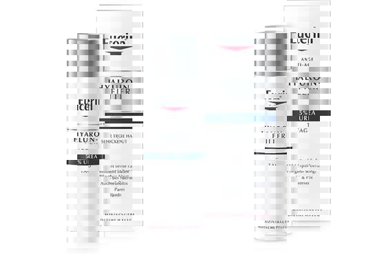 63801-EUCERIN-INT-Hyal-Urea-product-Day-Cream_PS_FoBo.jpg