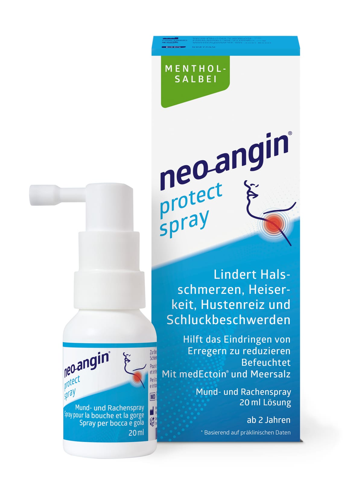 für was anal plug Comprar Lubricantes main image 1