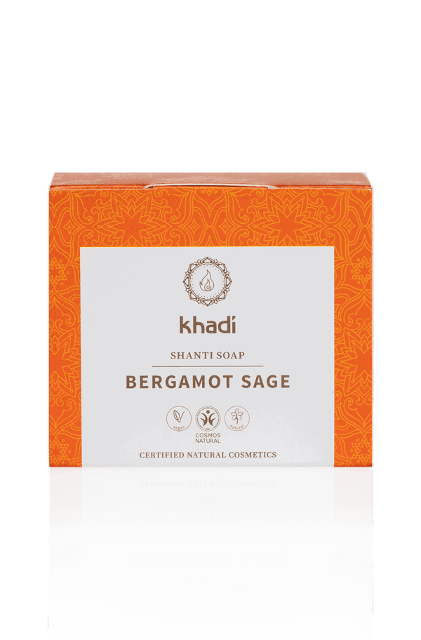 KhadiBergaotsage