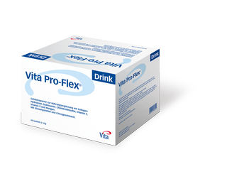 vitaproflexdrink