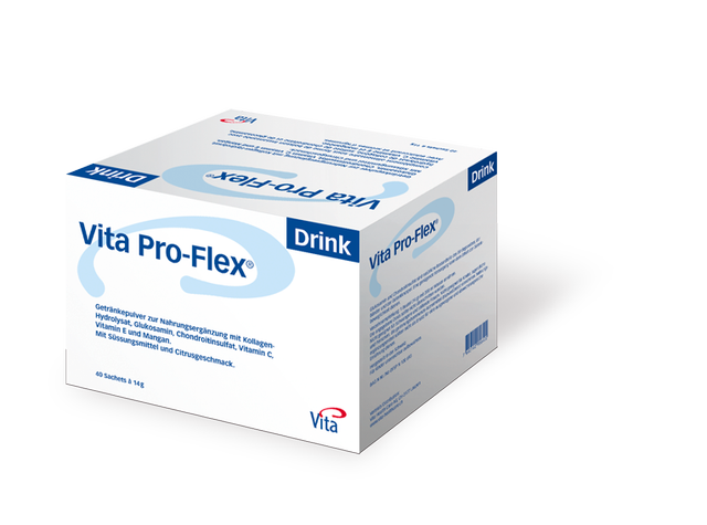 vitaproflexdrink