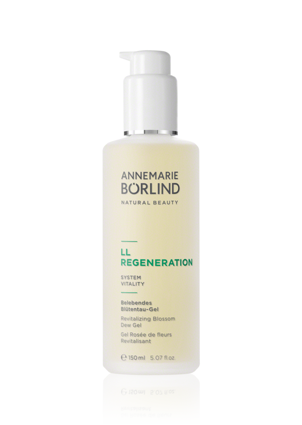 boerlind-ll-regeneration-belebendes-bluetentau-gel-150ml-flasche_1