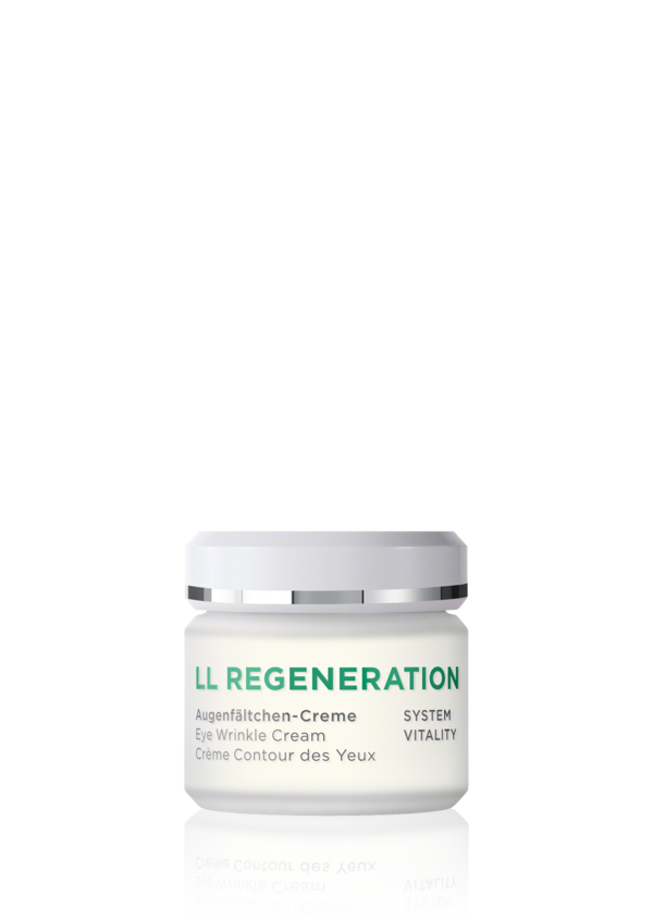 boerlind-ll-regeneration-augenfaeltchen-creme-30ml-tiegel_4