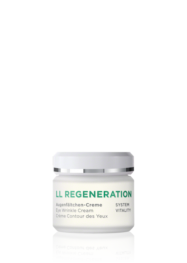 boerlind-ll-regeneration-augenfaeltchen-creme-30ml-tiegel_4