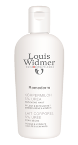 widmerremedermkörpermilch