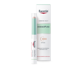 eucerindermopurestick