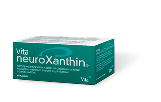 vitaneuroxanthin