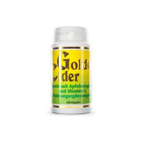 goldenciderneu