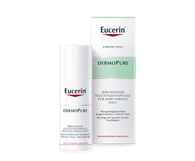 eucerindermopure