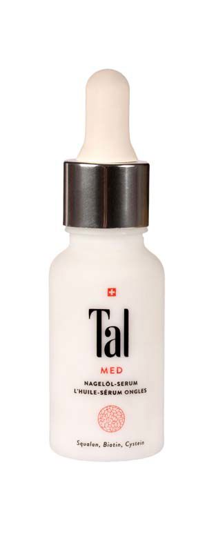 Nagel+Âl Serum 72dpi H800px