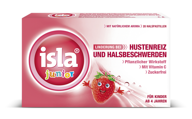 islamoosjunior