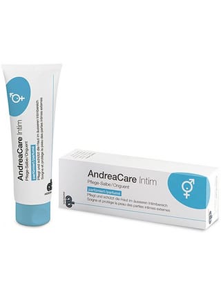 andreacare_salbe_parfumiert_500