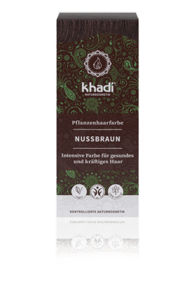 khadinussbraun