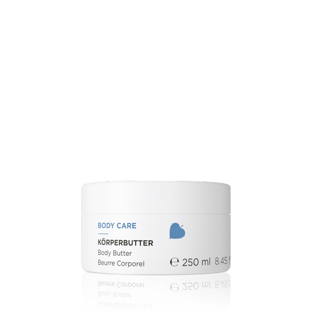 ABKörperbutter