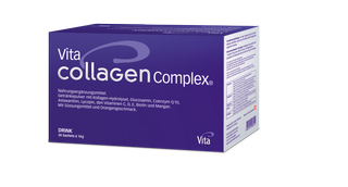 VitaCollagencomplexSachet