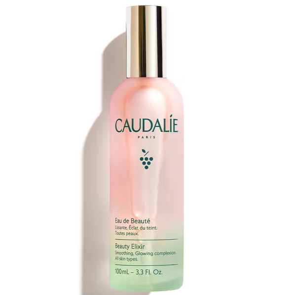 Caudalie Eau Beaute