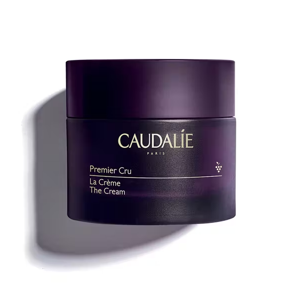 Premier Cru Creme