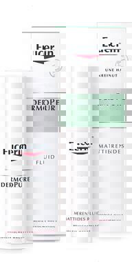 eucerindermopure