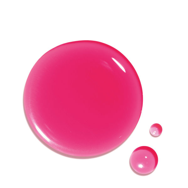 Clarins Water Lip Stain rose water 01