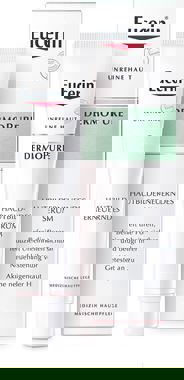 eucerindermopureserum