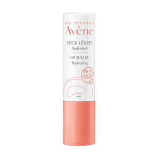 Avene Lippenstift