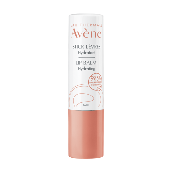 Avene Lippenstift