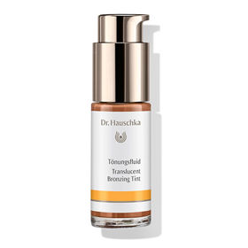 Hauschka Tönungsfluid