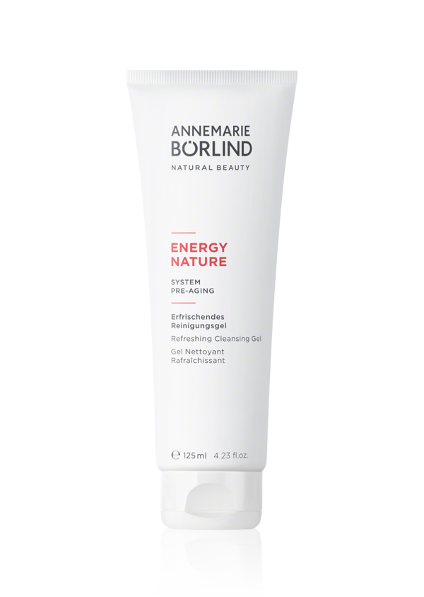 boerlind-energynature-erfrischendes-reinigungsgel-125ml-tube.png
